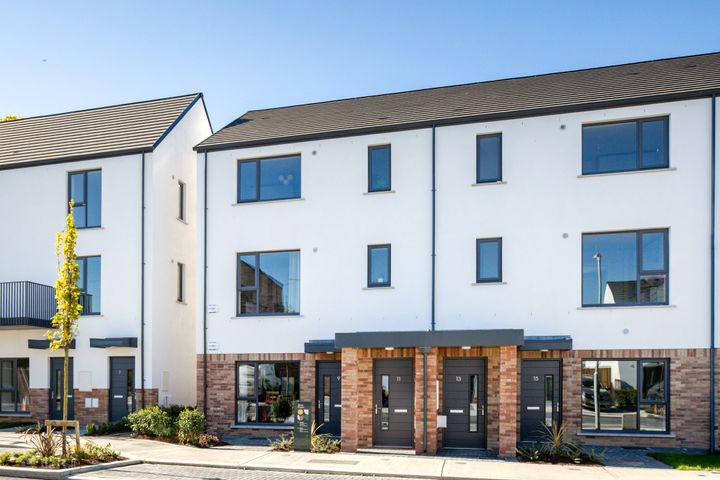 Avenlea, Adamstown, Co. Dublin