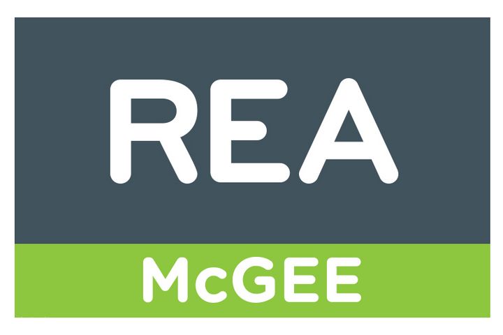 Terenure Village, Terenure, Dublin 6