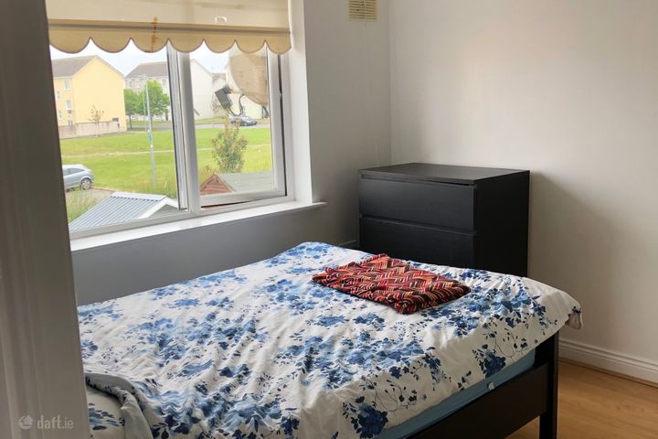 45 Bremore Pastures Way, Balbriggan, Co. Dublin