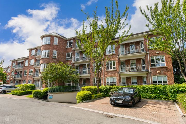 60 Donnybrook Castle, Donnybrook, Dublin 4, Dublin 4, Dublin