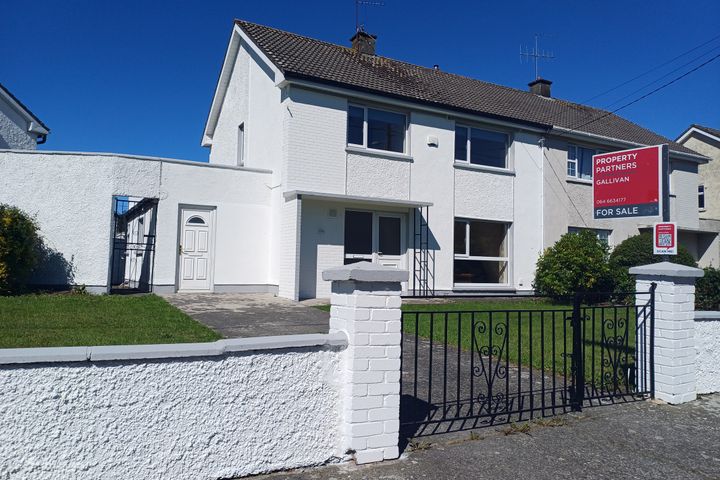 69 Park Dr, Killarney, Kerry, Kerry