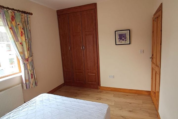 4 Auburn Court, Mullingar, Co. Westmeath
