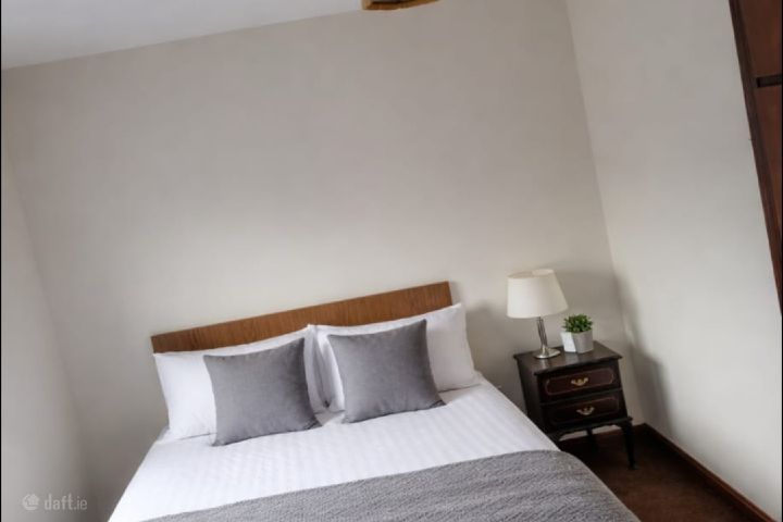 Ballinrobe / Partry, Castlebar, westport , Partry, Co. Mayo