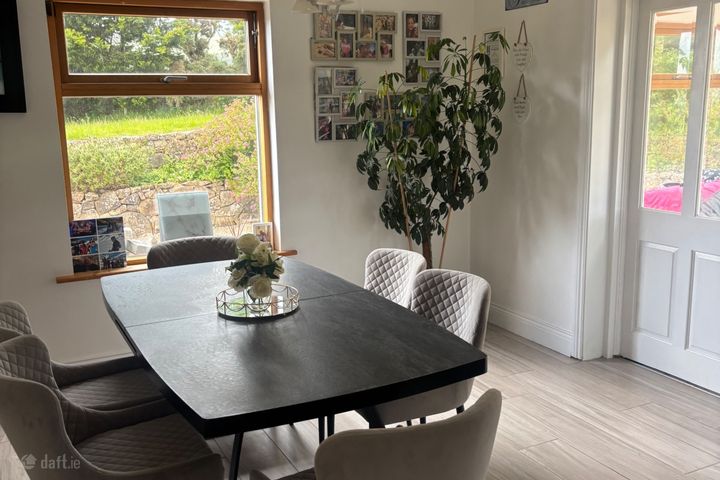 Killegar Upper, Enniskerry, Co. Wicklow, Enniskerry, Co. Wicklow
