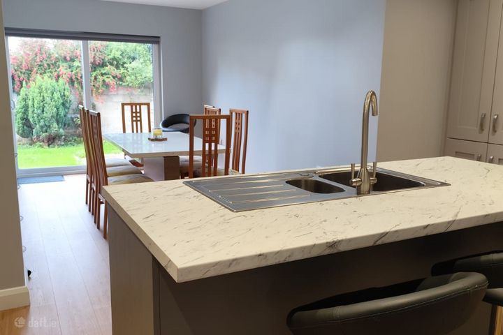 Llewellyn Lawn,Rathfarnham,Dublin 16, Ballinteer, Dublin 16