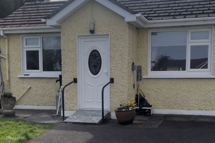 Kilteel Road, Rathcoole, Co. Dublin