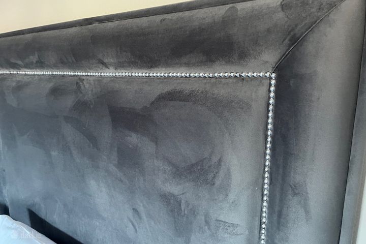 Woodlands, Navan, Co. Meath, Navan, Co. Meath