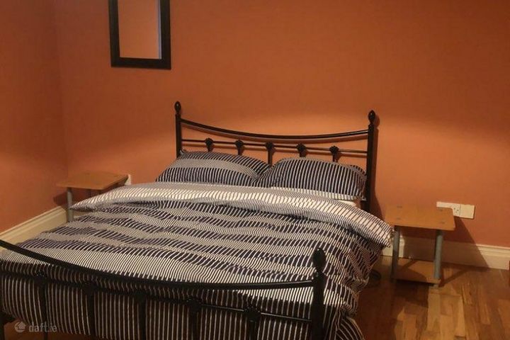 Bruach Na Habhainn, Abbeydorney, Co. Kerry