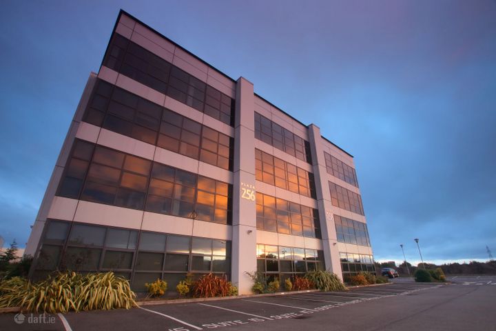 Suite 5, Plaza 256, Blanchardstown Corporate Park 2, Dublin 15, Hollystown, Dublin 15