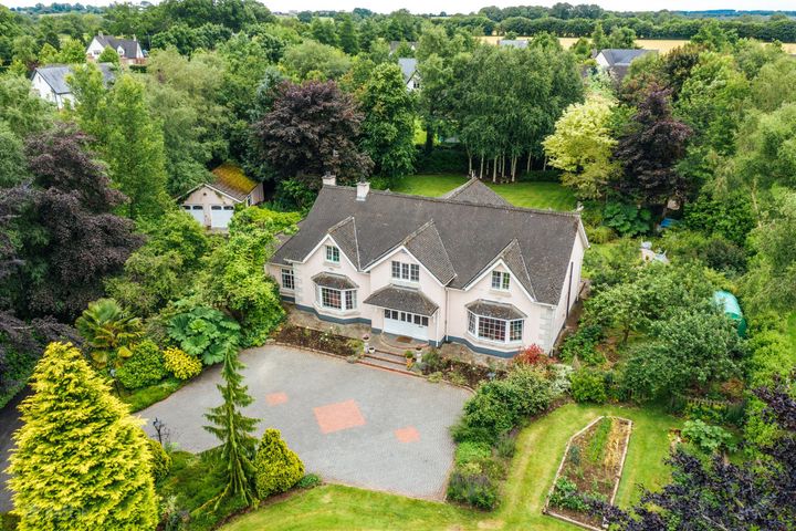 Ramore, Dowdingstown, Two Mile House, Kildare