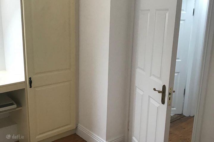 Upper Lacknalooha, Mallow, Mallow, Co. Cork