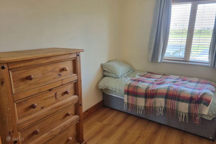 Athy,Co. Kildare, Athy, Co. Kildare