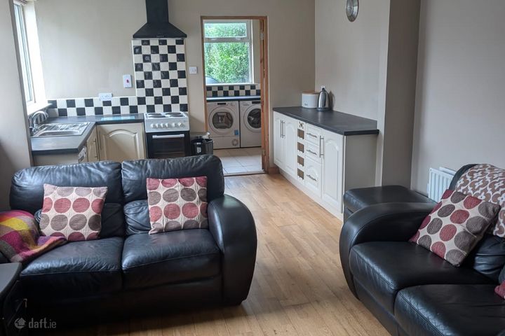 Stapleton Place, Dundalk, Co. Louth, Dundalk, Co. Louth