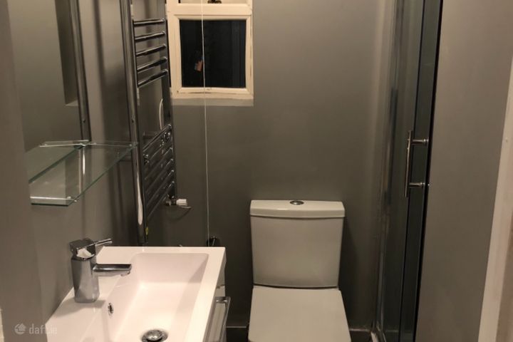 6 Ballymount Road Lower, Walkinstown, Dublin 12