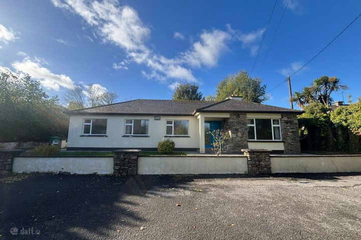 Stoneybatter, Inistioge, Thomastown, Co. Kilkenny