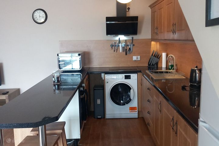 3 Riverside Lodge, Kilkenny Road, Carlow, Carlow Town, Co. Carlow