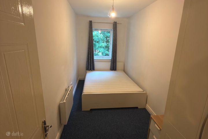 Apartment 78, Thornfield Square, Ninth Lock Road, Clondalkin, Dublin 22