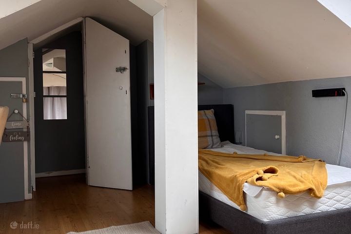 Carndonagh Road,Dublin 13, Donaghmede, Dublin 13