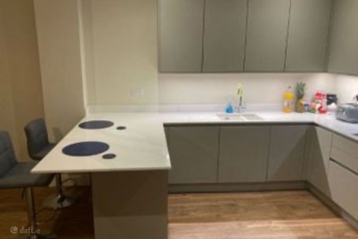 81 Church Green, Ballinglanna, Glanmire, Cork, Glanmire, Co. Cork