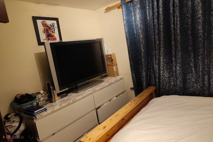  Botanic Road,Dublin 9, Glasnevin, Dublin 9