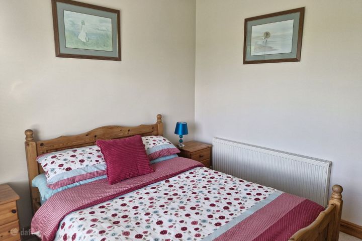 Ballyglunin, Co. Galway, Corofin, Co. Galway
