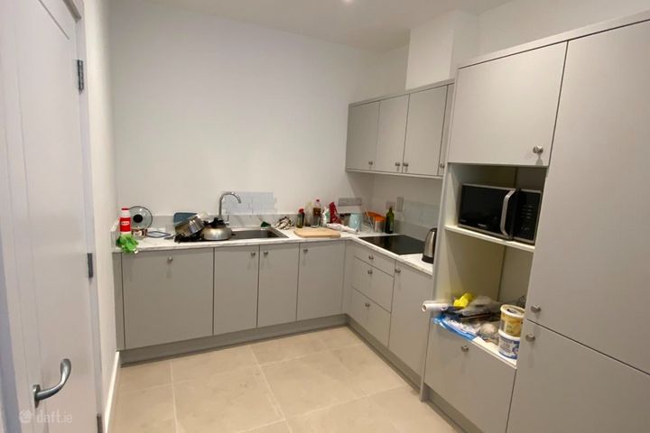 127 Newtown Meadows, Castletroy, Limerick, Newtown, Co. Limerick
