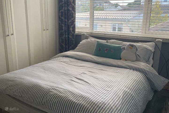 Riverside Park, Kilmore, Dublin 5