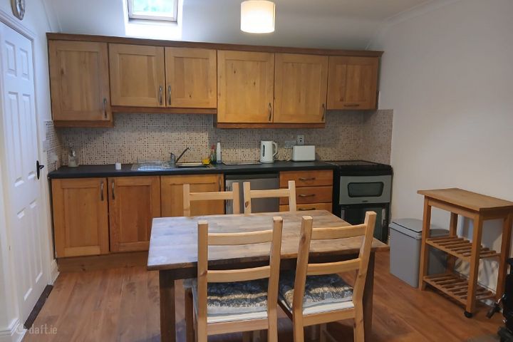 Duneany, Kildare, Kildangan, Co. Kildare