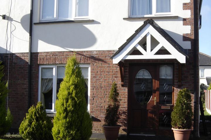  Ros Na Ri, Navan, Co. Meath