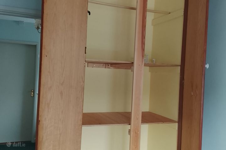 Saint Joseph's Terrace, Clarecastle, Ennis, Ennis, Co. Clare