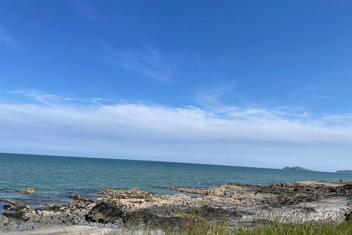 Red Arches PARK , Baldoyle, Dublin 13