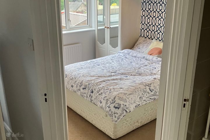 Prospect View,Dublin 16, Ballyboden, Dublin 16