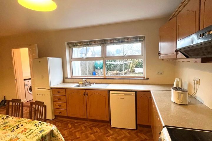 Townshend Street, Skibbereen, Skibbereen, Co. Cork