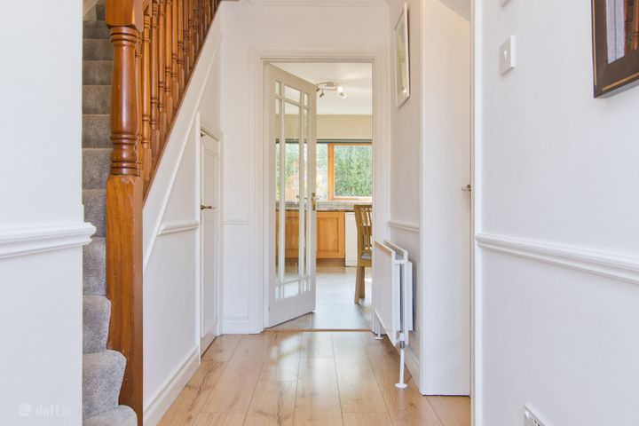 27 Kenilworth Lane West, Rathgar, Dublin 6, D06P6E5 - Photo 3