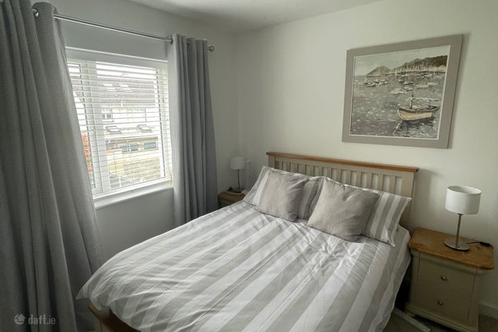 13 Lisnagar Gardens, Rathcormac, Fermoy, Rathcormac, Co. Cork