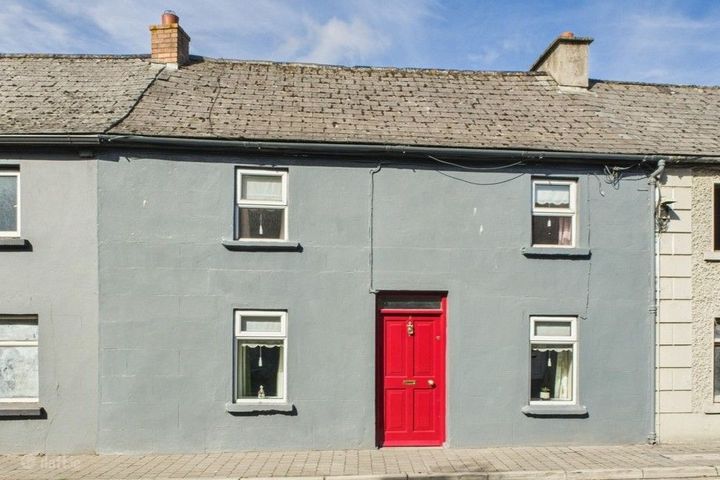No. 7 Troy's Gate, Kilkenny, Co. Kilkenny, R95E0PC