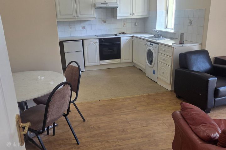 Mill Race Manor, Moyglare Road, Maynooth, Co. Kildare, Maynooth, Co. Kildare