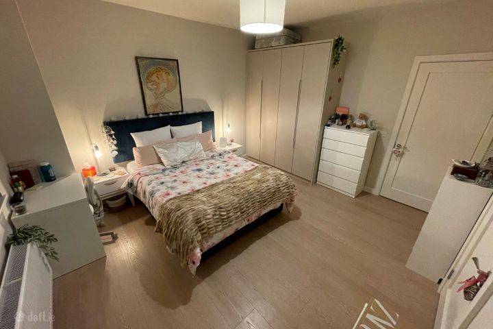 Castle Lane, Cherrywood, Dublin 18, Cherrywood, Co. Dublin