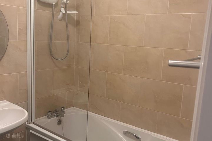 21 Avondale Court, Corbally, Limerick, Corbally, Co. Limerick