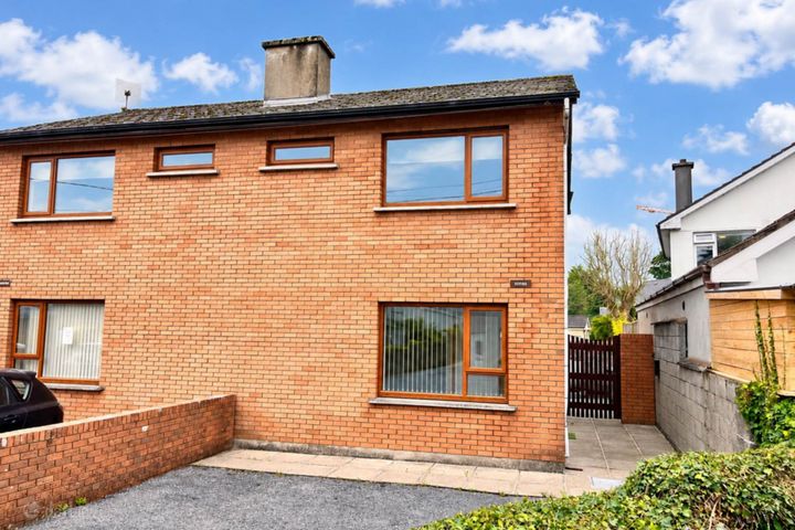 `Sonas`, Snipe Avenue, Newcastle, Galway, Co. Galway, H91HXR0