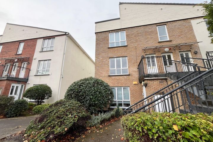 Beechdale Court, Ballycullen, Dublin 24