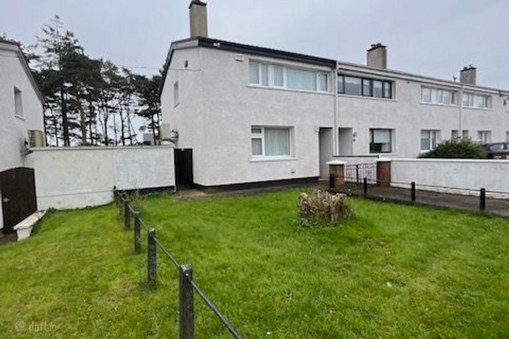 Saint Anthony, 85 Harbour View Road, Knocknaheeny, Co. Cork, T23Y3Y5