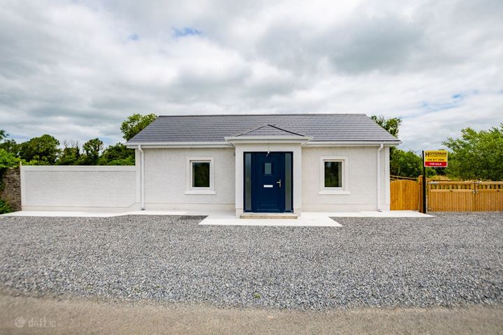 Derryiron, Rhode, Rhode, Co. Offaly, R35HE24