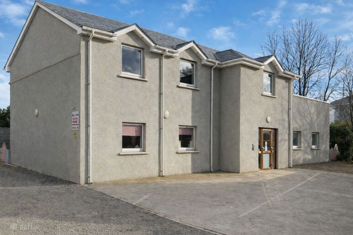 Erika'S Montessori Playschool,  Clonattin Lower, Ballytegan, Gorey, Co. Wexford, Y25K8K8