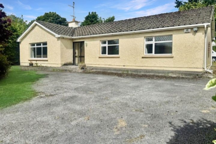 Killeely More, Kilcolgan, Galway, Co. Galway, H91W7KH