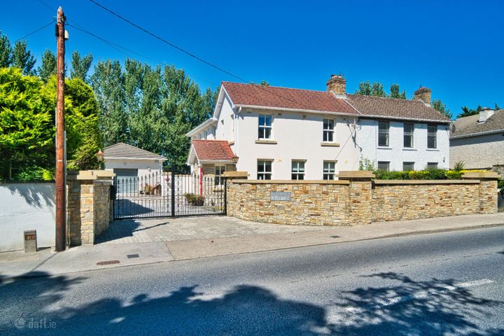 14 Mill Road, Saggart, Co. Dublin, D24PT35 - Photo 2