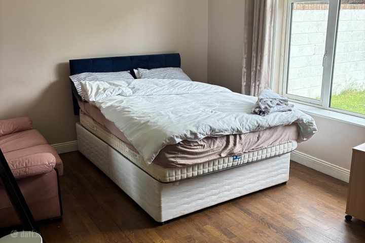 55 The Chantries, Balrothery, Balbriggan, Co. Dublin