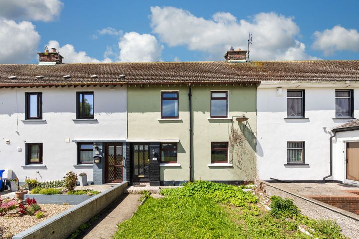 39 Ascal A Dó, Yellowbatter, Drogheda, Co. Louth, A92RDK3