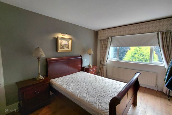 Ballyglass, Ardnacrusha, Co. Clare