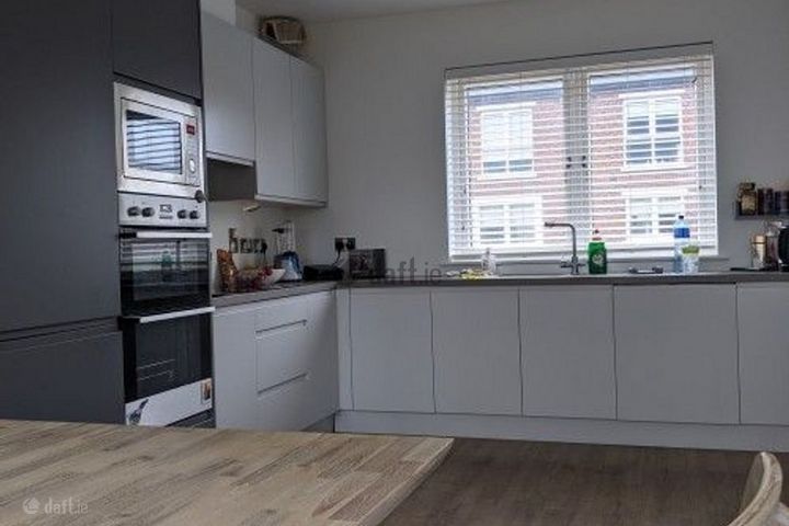 Edenbrook, Citywest, Co. Dublin, Saggart, Dublin 24